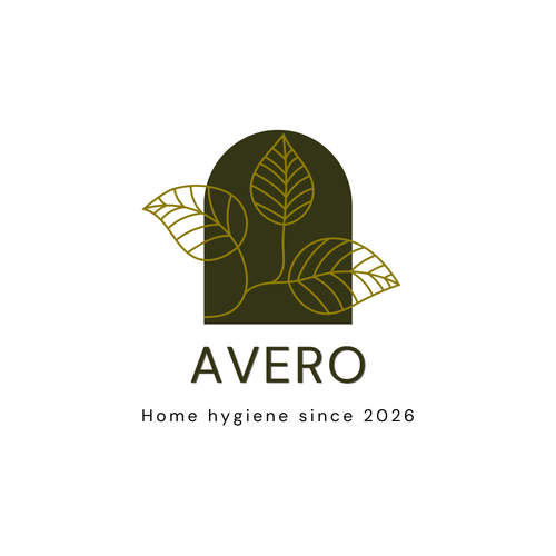 Averosa